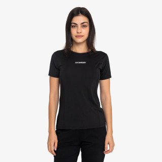 Kander Makalu W T-Shirt 