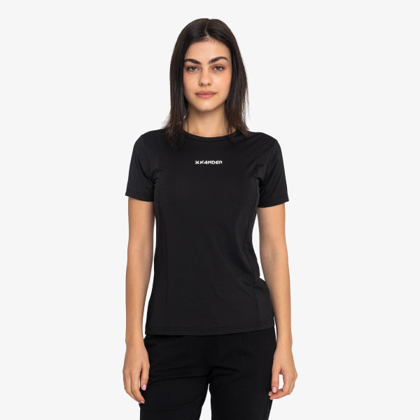 Kander Makalu W T-Shirt 