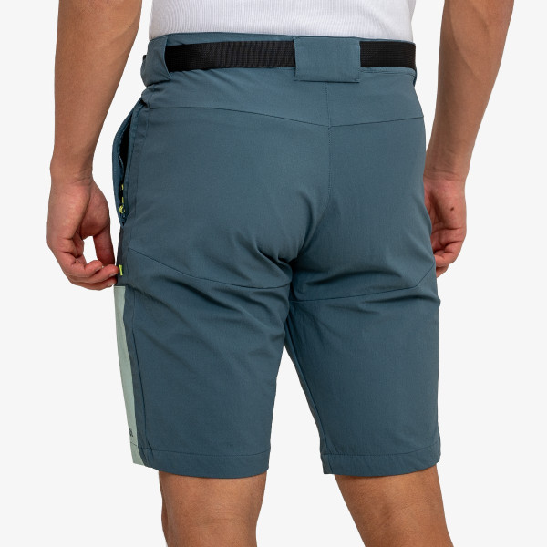 Kander Diran Shorts 