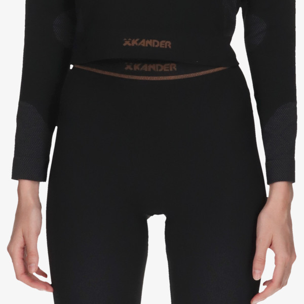 Kander Underwear 