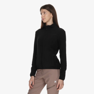 Kander Pogy wmns 