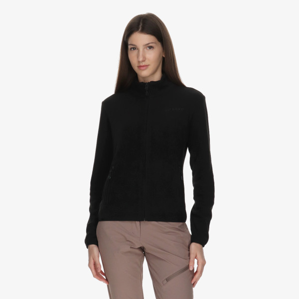 Kander Pogy wmns 