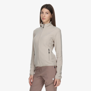 Kander Pogy wmns 