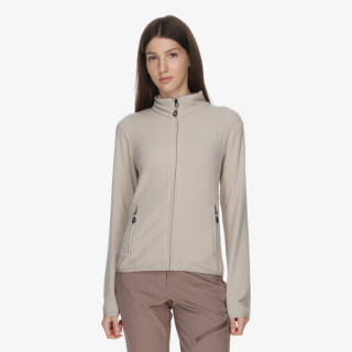 Kander Pogy wmns 