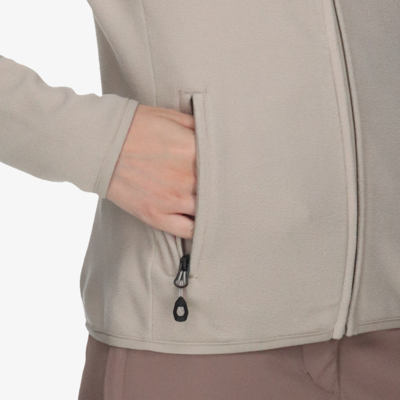 Kander Pogy wmns 