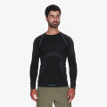 Kander Men's 