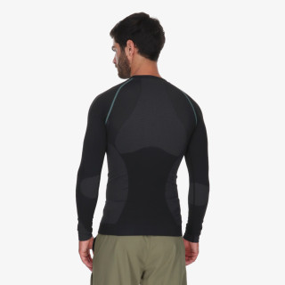 Kander Men's 