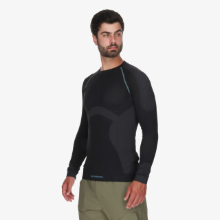 Kander Men's 