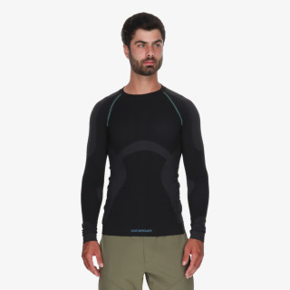 Kander Men's 