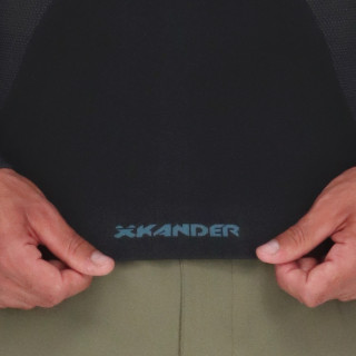 Kander Men's 