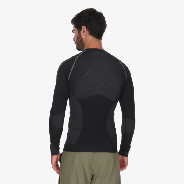 Kander Men's 