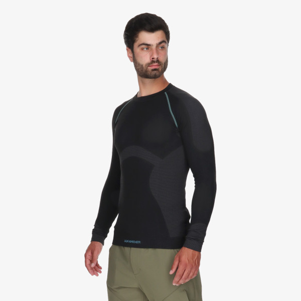 Kander Men's 