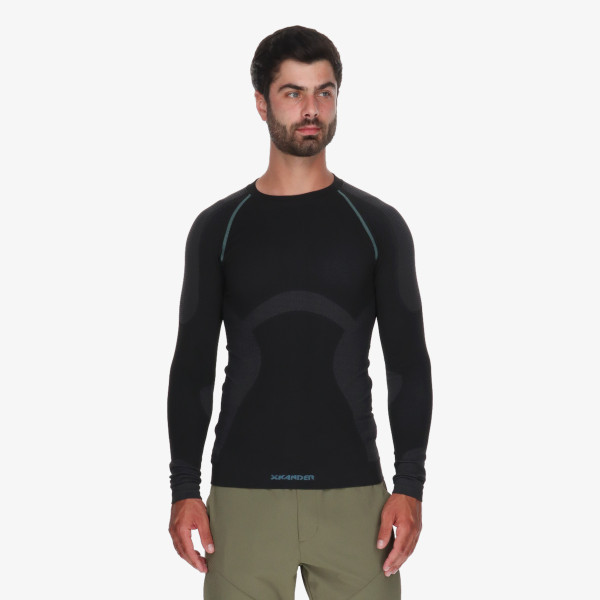 Kander Men's 