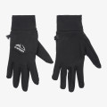 Kander Thermal 