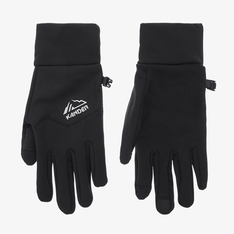 Kander Thermal 