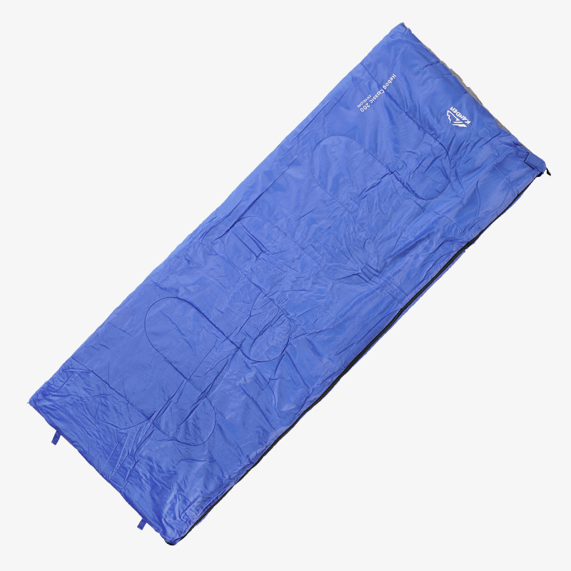 Kander Hebog React Sleeping Bag 