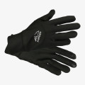 Kander KANDER LINER GLOVE LD
