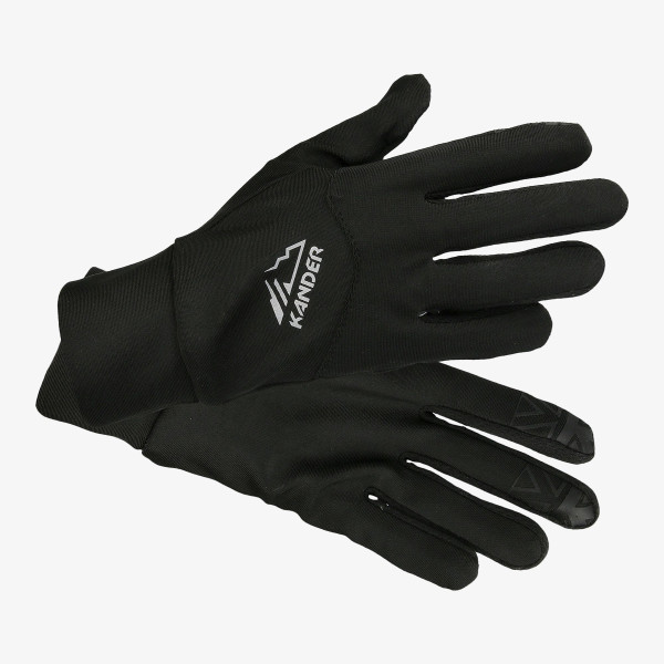 Kander KANDER LINER GLOVE LD 
