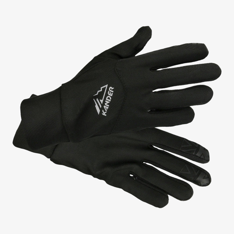 Kander KANDER LINER GLOVE LD
