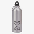 Kander Flaška na vodu 600ml 