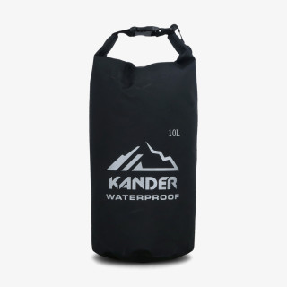 Kander WP bag 10 