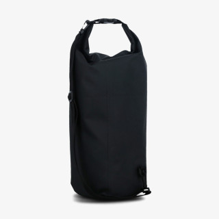 Kander WP bag 20 