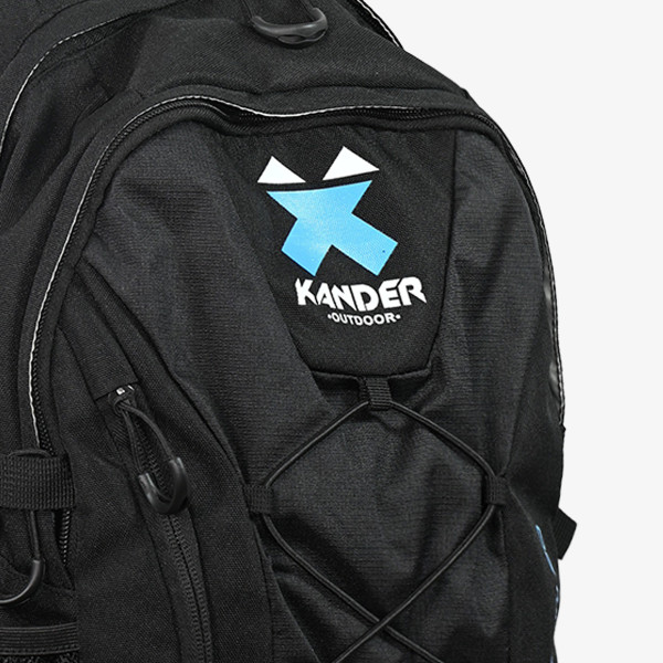 Kander Urban 