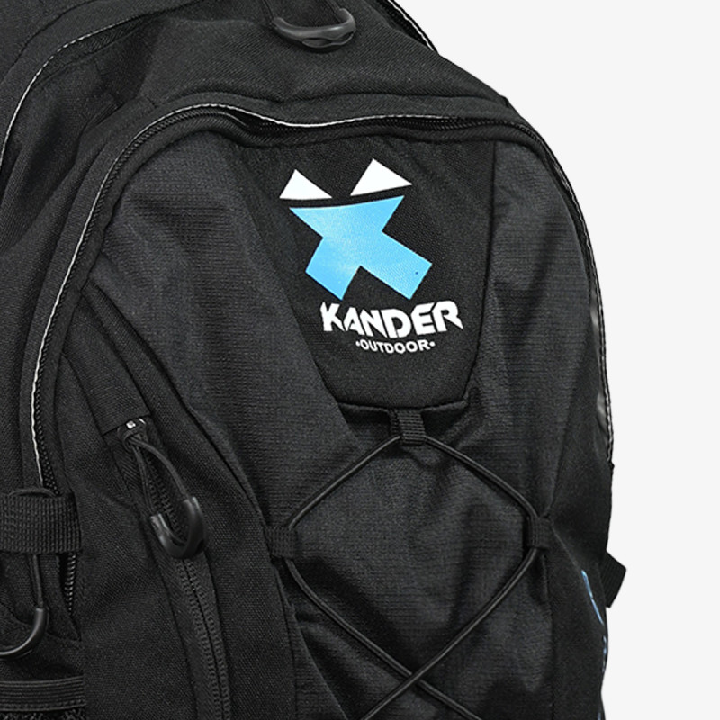 Kander Urban 