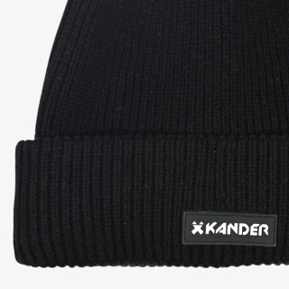 Kander Alex 