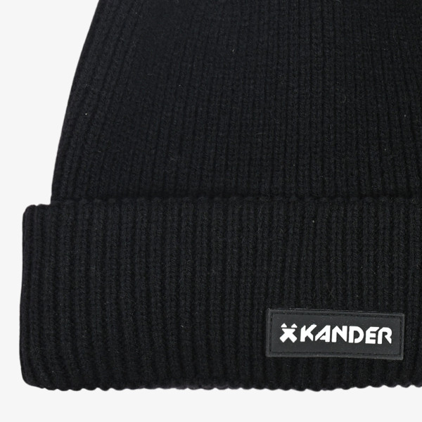 Kander Alex 