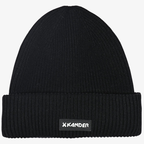 Kander Alex 