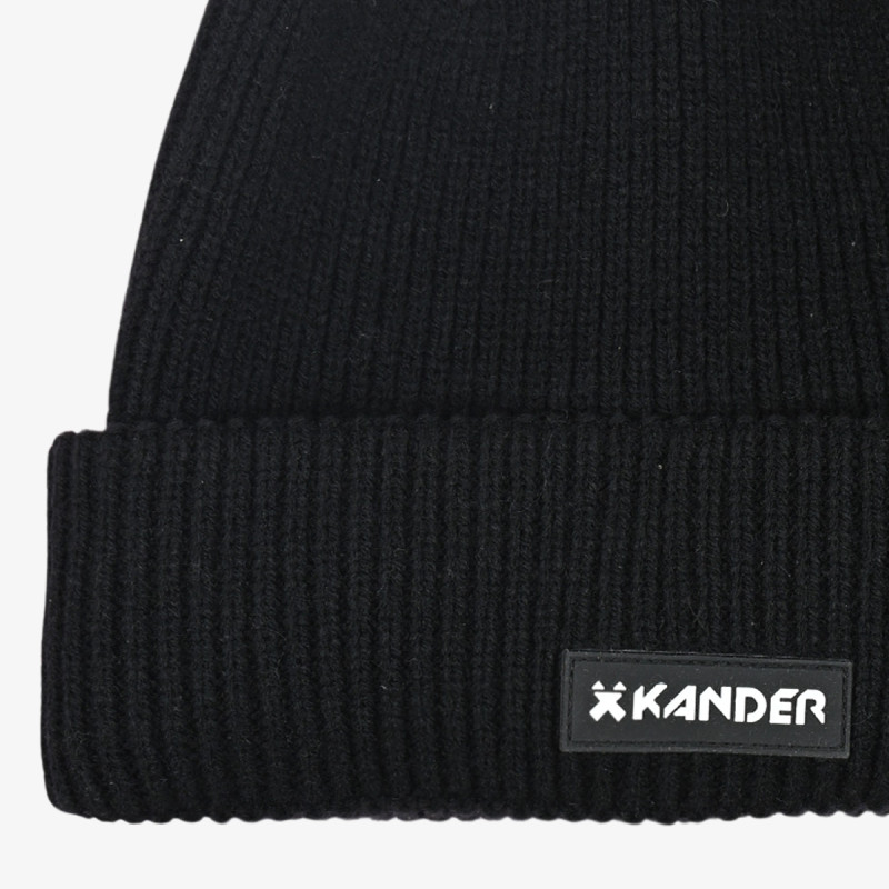 Kander Alex 