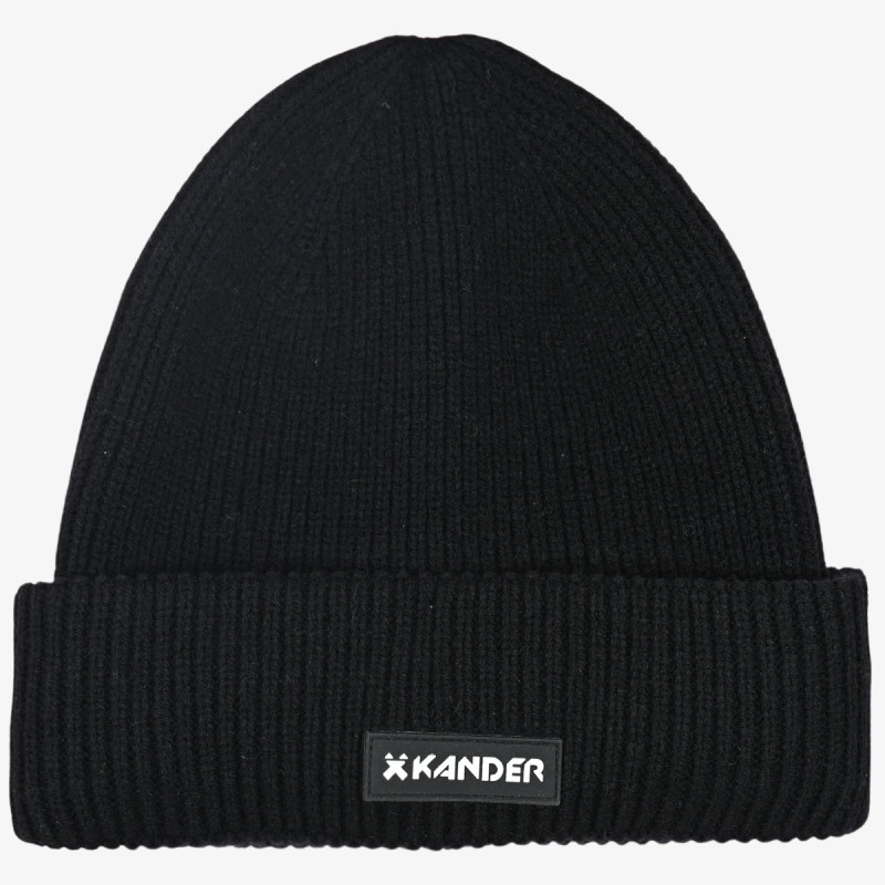 Kander Alex 