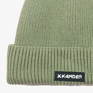 Kander Alex 
