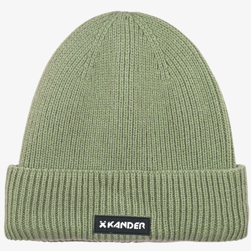 Kander Alex 