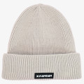 Kander Alex 