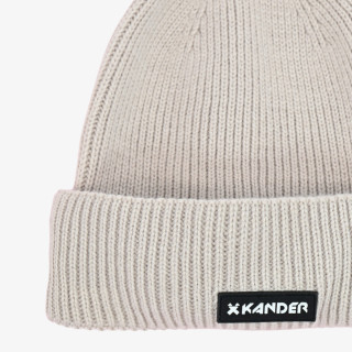 Kander Alex 