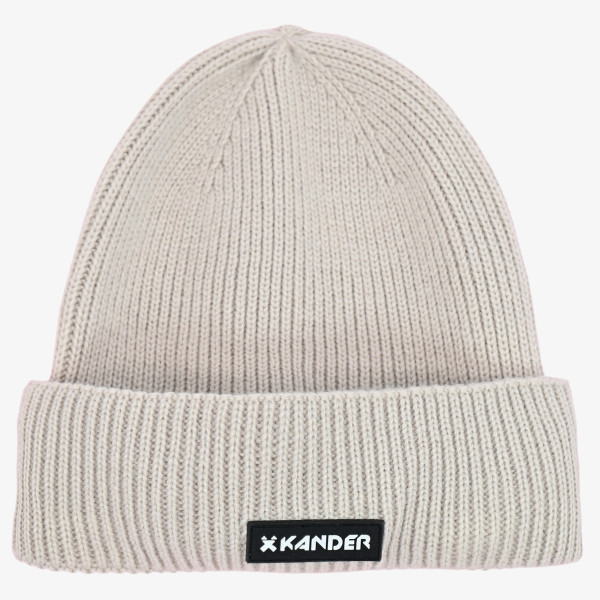 Kander Alex 