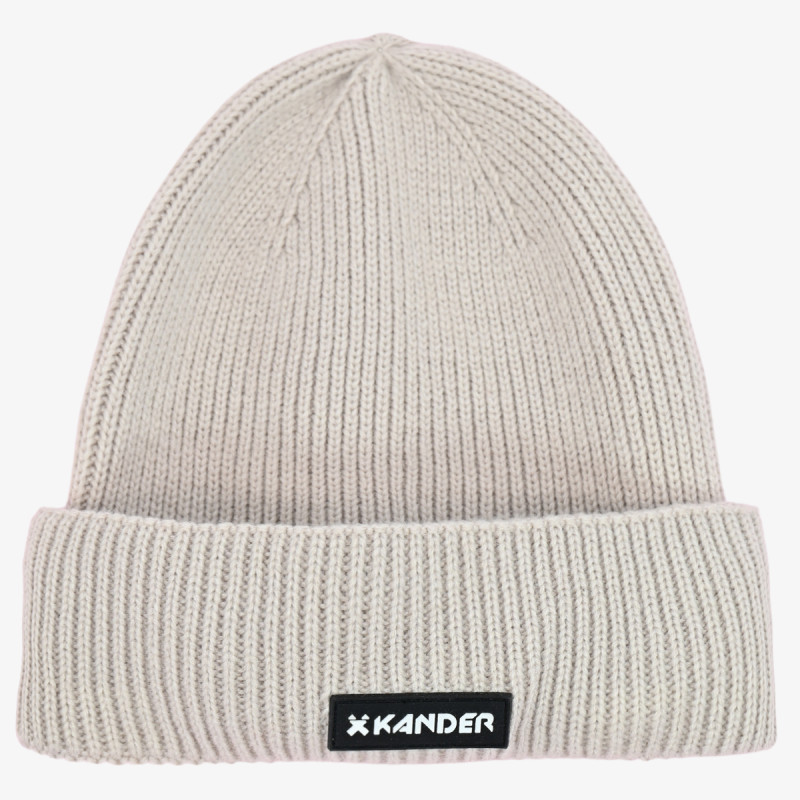 Kander Alex 