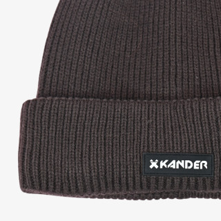 Kander Alex 
