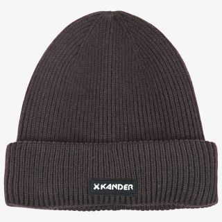 Kander Alex 