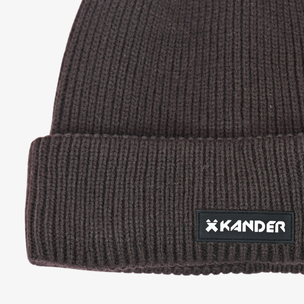 Kander Alex 
