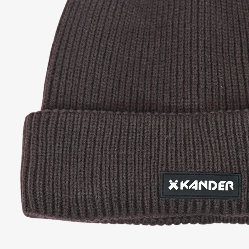 Kander Alex 