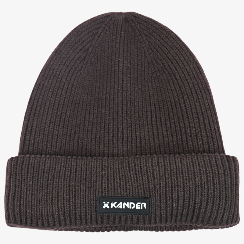 Kander Alex 