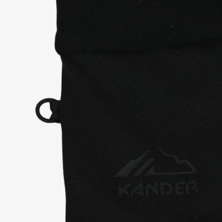 Kander Ro Liner 