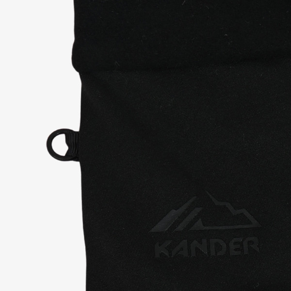 Kander Ro Liner 