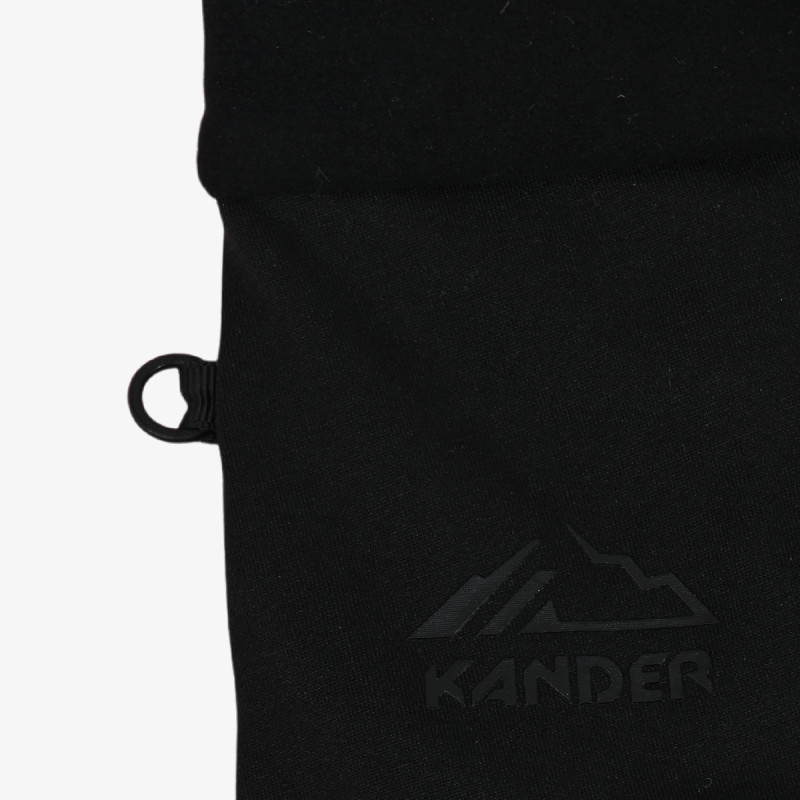 Kander Ro Liner 