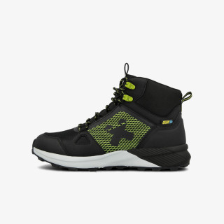 FOGO BOYS GS 