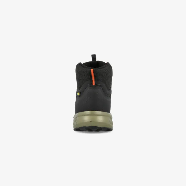 FOGO BOYS GS 