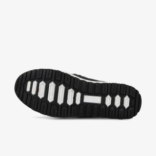 Kander KA BOOT 